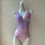 L-V  SWIM