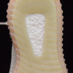 TRFRM V2