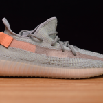 TRFRM V2