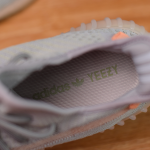 TRFRM V2