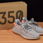 TRFRM V2