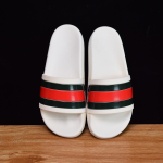 WHITE SLIDER