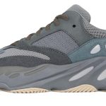 700 TEAL