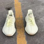 BUTTER V2 - Image 4