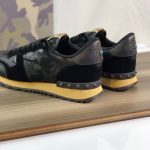 ROCKRUNNER - Image 3