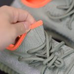 SAGE V2 - Image 2