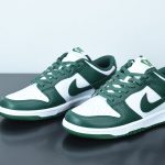 DUNK LOW GREEN - Image 6
