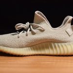 SESAME V2 - Image 3