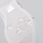 DIOR HIGH CANVAS - Image 8