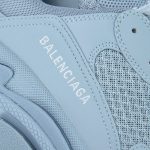 CIAGA BLUE TRIPLE - Image 7