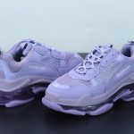 TRIPLE S PURPLE - Image 3