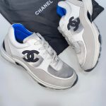 CHNL BLUE - Image 2