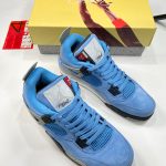 J4 BLUE