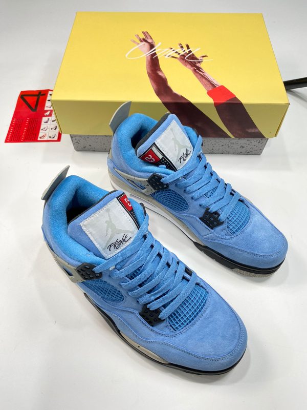 J4 BLUE - Image 8