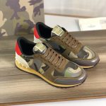 ROCKRUNNER