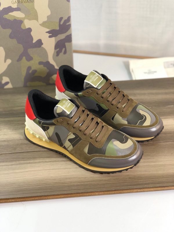 ROCKRUNNER
