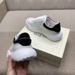MQ 2.0 BLACK