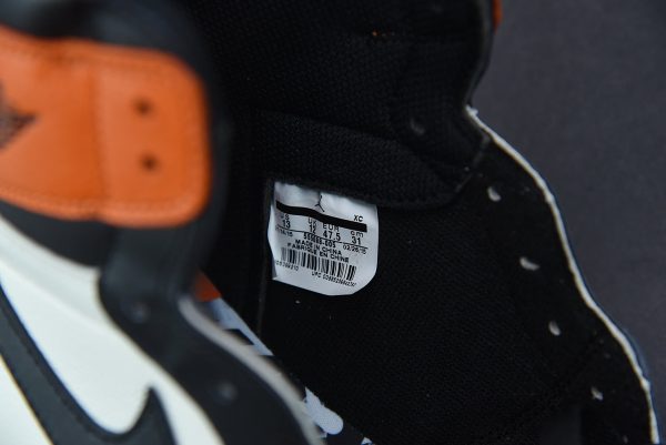 J1 SHATTERED - Image 7