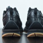 SACIA BLACK/WHITE CAMO WAFFLE