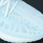 V2 BLUE MONO