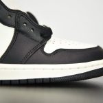 MOCHA J1 - Image 6