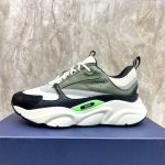 B22 KHAKI - Image 2