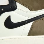 MOCHA J1 - Image 4