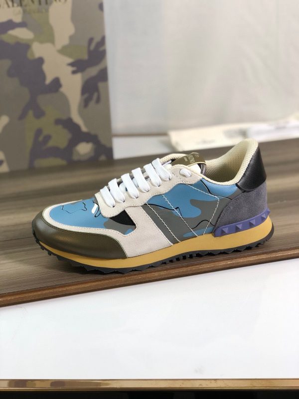 ROCKRUNNER - Image 3