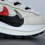 SACIA/WAFFLE 2.0 GREY