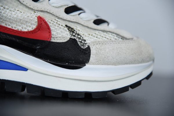 SACIA/WAFFLE 2.0 GREY - Image 7