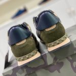 ROCKRUNNER - Image 2