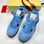 J4 BLUE