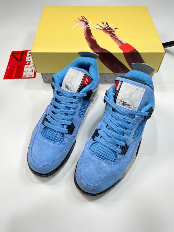 J4 BLUE - Image 3