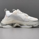 WHITE CLEAR S - Image 6