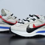 SACIA/WAFFLE 2.0 GREY