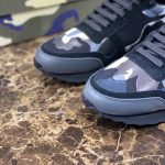 ROCKRUNNER