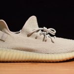 SESAME V2 - Image 2