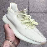 BUTTER V2 - Image 3