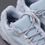 700 HOSPITAL BLUE