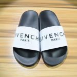 ENCHY WHITE SLIDER