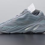 700 HOSPITAL BLUE