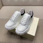 MQ 2.0 BLACK