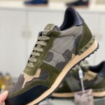 ROCKRUNNER - Image 3
