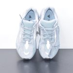 700 HOSPITAL BLUE