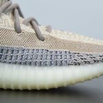 ASH PEARL V2 - Image 2