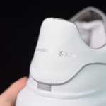 MQ' 3M - Image 4