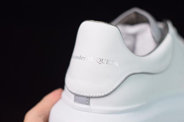 MQ' 3M - Image 4