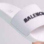 WHITE LOGO SLIDER - Image 4