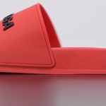 RED LOGO SLIDER