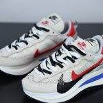 SACIA/WAFFLE 2.0 GREY